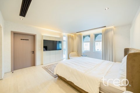 فيلا في Regional, Jumeirah Park, دبي 3 غرف نوم, 306.58 م² رقم 124679 - صورة 14