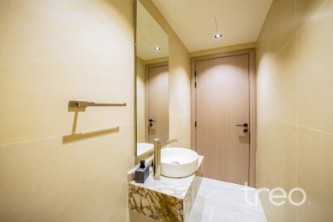 فيلا في Regional, Jumeirah Park, دبي 3 غرف نوم, 306.58 م² رقم 124679 - صورة 27