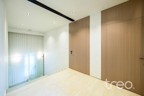 فيلا في Regional, Jumeirah Park, دبي 3 غرف نوم, 306.58 م² رقم 124679 - صورة 9