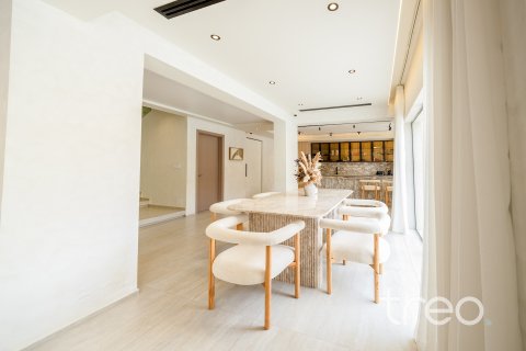 فيلا في Regional, Jumeirah Park, دبي 3 غرف نوم, 306.58 م² رقم 124679 - صورة 12