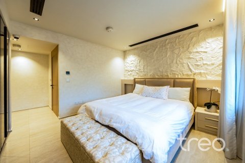 فيلا في Regional, Jumeirah Park, دبي 3 غرف نوم, 306.58 م² رقم 124679 - صورة 8