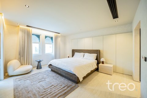 فيلا في Regional, Jumeirah Park, دبي 3 غرف نوم, 306.58 م² رقم 124679 - صورة 10