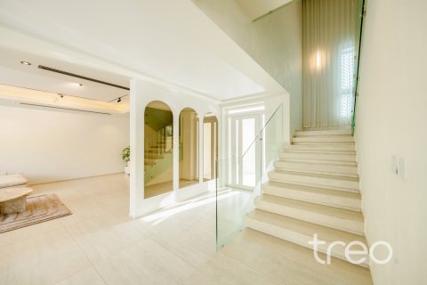فيلا في Regional, Jumeirah Park, دبي 3 غرف نوم, 306.58 م² رقم 124679 - صورة 3