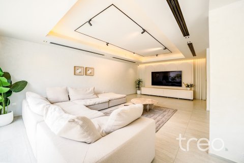 فيلا في Regional, Jumeirah Park, دبي 3 غرف نوم, 306.58 م² رقم 124679 - صورة 6