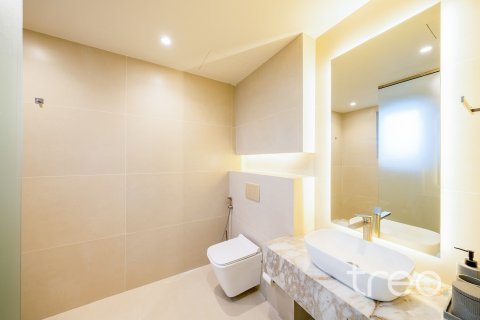 فيلا في Regional, Jumeirah Park, دبي 3 غرف نوم, 306.58 م² رقم 124679 - صورة 20