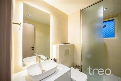 فيلا في Regional, Jumeirah Park, دبي 3 غرف نوم, 306.58 م² رقم 124679 - صورة 22