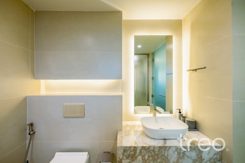 فيلا في Regional, Jumeirah Park, دبي 3 غرف نوم, 306.58 م² رقم 124679 - صورة 21