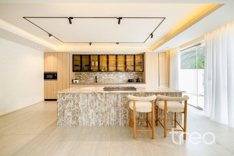 فيلا في Regional, Jumeirah Park, دبي 3 غرف نوم, 306.58 م² رقم 124679 - صورة 23