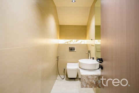 فيلا في Regional, Jumeirah Park, دبي 3 غرف نوم, 306.58 م² رقم 124679 - صورة 24