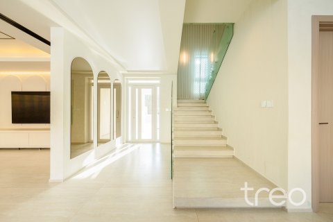 فيلا في Regional, Jumeirah Park, دبي 3 غرف نوم, 306.58 م² رقم 124679 - صورة 5