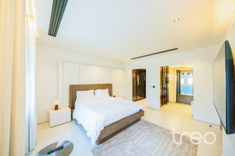 فيلا في Regional, Jumeirah Park, دبي 3 غرف نوم, 306.58 م² رقم 124679 - صورة 13
