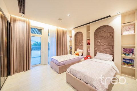 فيلا في Regional, Jumeirah Park, دبي 3 غرف نوم, 306.58 م² رقم 124679 - صورة 17
