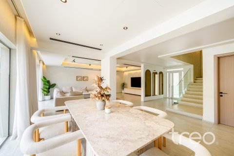 فيلا في Regional, Jumeirah Park, دبي 3 غرف نوم, 306.58 م² رقم 124679 - صورة 7