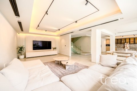فيلا في Regional, Jumeirah Park, دبي 3 غرف نوم, 306.58 م² رقم 124679 - صورة 4