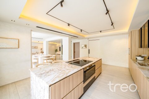 فيلا في Regional, Jumeirah Park, دبي 3 غرف نوم, 306.58 م² رقم 124679 - صورة 15