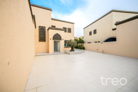 فيلا في Regional, Jumeirah Park, دبي 3 غرف نوم, 306.58 م² رقم 124679 - صورة 19