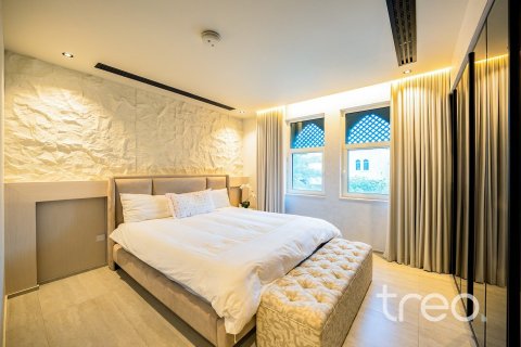 فيلا في Regional, Jumeirah Park, دبي 3 غرف نوم, 306.58 م² رقم 124679 - صورة 16