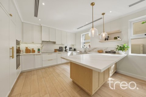 فيلا في Casa, Arabian Ranches 2, دبي 4 غرف نوم, 335.29 م² رقم 124682 - صورة 9