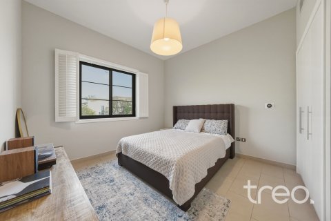 فيلا في Casa, Arabian Ranches 2, دبي 4 غرف نوم, 335.29 م² رقم 124682 - صورة 18