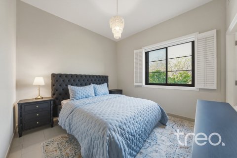 فيلا في Casa, Arabian Ranches 2, دبي 4 غرف نوم, 335.29 م² رقم 124682 - صورة 19