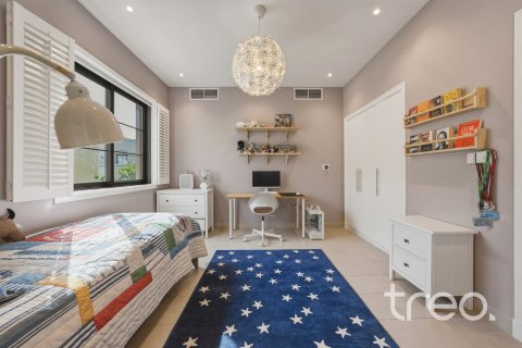 فيلا في Casa, Arabian Ranches 2, دبي 4 غرف نوم, 335.29 م² رقم 124682 - صورة 21
