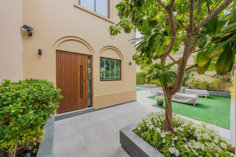 فيلا في Casa, Arabian Ranches 2, دبي 4 غرف نوم, 335.29 م² رقم 124682 - صورة 2