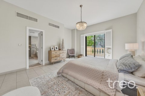 فيلا في Casa, Arabian Ranches 2, دبي 4 غرف نوم, 335.29 م² رقم 124682 - صورة 12