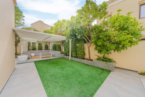 فيلا في Casa, Arabian Ranches 2, دبي 4 غرف نوم, 335.29 م² رقم 124682 - صورة 25