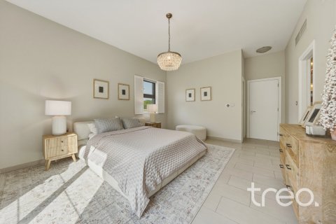 فيلا في Casa, Arabian Ranches 2, دبي 4 غرف نوم, 335.29 م² رقم 124682 - صورة 16