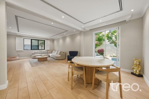 فيلا في Casa, Arabian Ranches 2, دبي 4 غرف نوم, 335.29 م² رقم 124682 - صورة 4