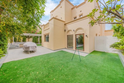فيلا في Casa, Arabian Ranches 2, دبي 4 غرف نوم, 335.29 م² رقم 124682 - صورة 22