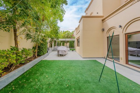 فيلا في Casa, Arabian Ranches 2, دبي 4 غرف نوم, 335.29 م² رقم 124682 - صورة 23
