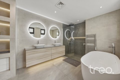 فيلا في Casa, Arabian Ranches 2, دبي 4 غرف نوم, 335.29 م² رقم 124682 - صورة 15