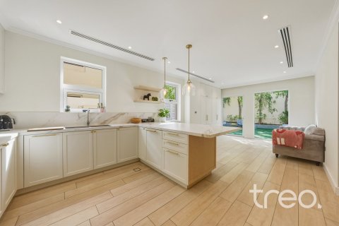 فيلا في Casa, Arabian Ranches 2, دبي 4 غرف نوم, 335.29 م² رقم 124682 - صورة 8
