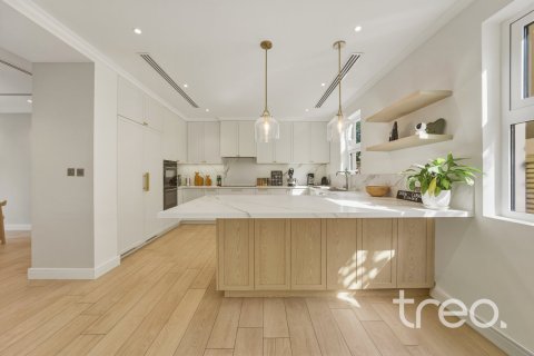 فيلا في Casa, Arabian Ranches 2, دبي 4 غرف نوم, 335.29 م² رقم 124682 - صورة 7