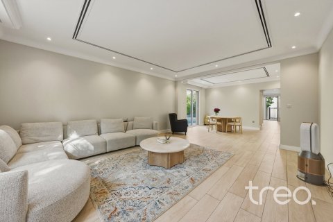 فيلا في Casa, Arabian Ranches 2, دبي 4 غرف نوم, 335.29 م² رقم 124682 - صورة 6