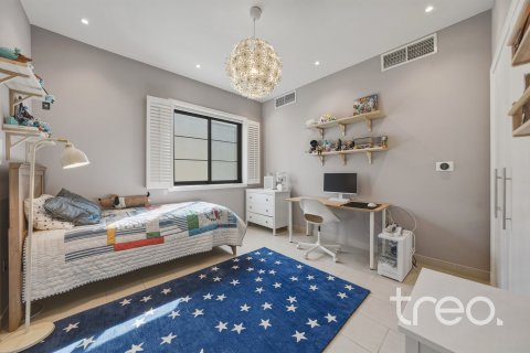 فيلا في Casa, Arabian Ranches 2, دبي 4 غرف نوم, 335.29 م² رقم 124682 - صورة 20