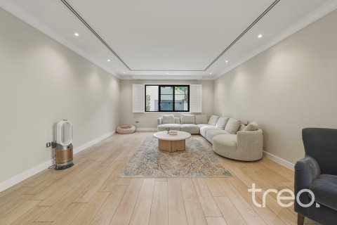 فيلا في Casa, Arabian Ranches 2, دبي 4 غرف نوم, 335.29 م² رقم 124682 - صورة 5