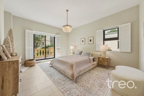 فيلا في Casa, Arabian Ranches 2, دبي 4 غرف نوم, 335.29 م² رقم 124682 - صورة 13