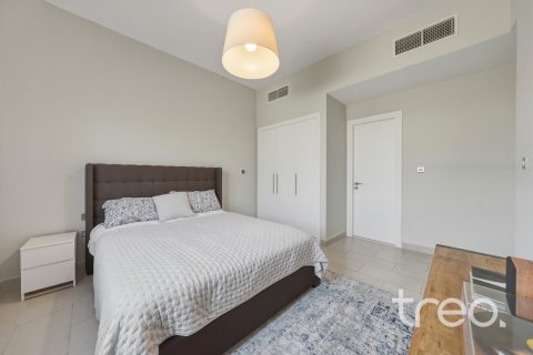 فيلا في Casa, Arabian Ranches 2, دبي 4 غرف نوم, 335.29 م² رقم 124682 - صورة 17