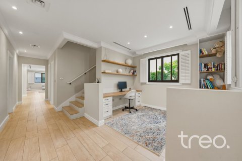 فيلا في Casa, Arabian Ranches 2, دبي 4 غرف نوم, 335.29 م² رقم 124682 - صورة 3