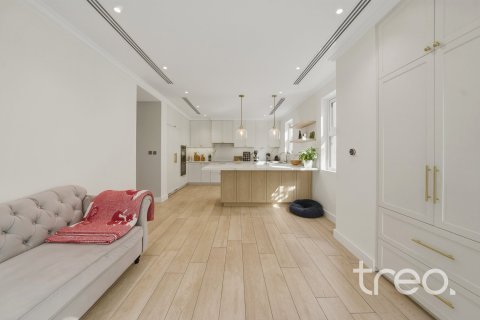 فيلا في Casa, Arabian Ranches 2, دبي 4 غرف نوم, 335.29 م² رقم 124682 - صورة 10