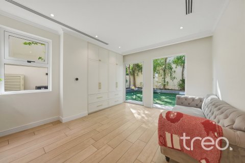 فيلا في Casa, Arabian Ranches 2, دبي 4 غرف نوم, 335.29 م² رقم 124682 - صورة 11