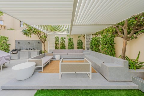 فيلا في Casa, Arabian Ranches 2, دبي 4 غرف نوم, 335.29 م² رقم 124682 - صورة 24