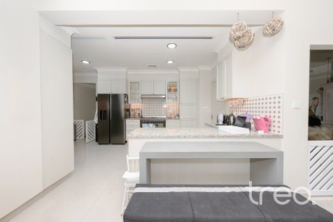 فيلا في Rasha, Arabian Ranches 2, دبي 4 غرف نوم, 400.32 م² رقم 124680 - صورة 13
