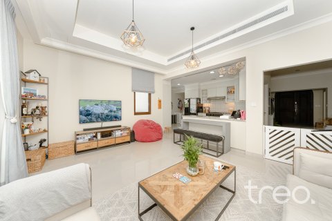 فيلا في Rasha, Arabian Ranches 2, دبي 4 غرف نوم, 400.32 م² رقم 124680 - صورة 11
