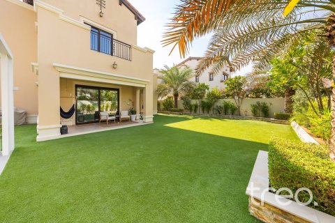 فيلا في Rasha, Arabian Ranches 2, دبي 4 غرف نوم, 400.32 م² رقم 124680 - صورة 18