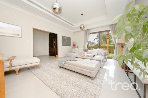 فيلا في Rasha, Arabian Ranches 2, دبي 4 غرف نوم, 400.32 م² رقم 124680 - صورة 16