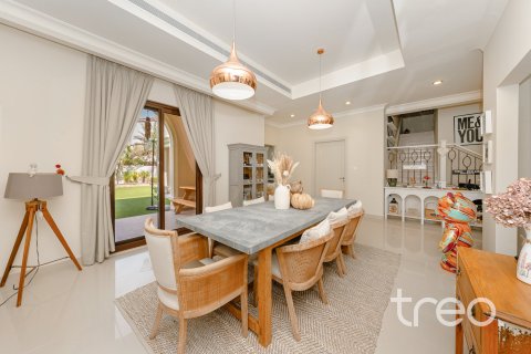 فيلا في Rasha, Arabian Ranches 2, دبي 4 غرف نوم, 400.32 م² رقم 124680 - صورة 2
