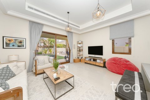 فيلا في Rasha, Arabian Ranches 2, دبي 4 غرف نوم, 400.32 م² رقم 124680 - صورة 12